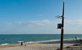 Bernalda - La spiaggia di Metaponto.jpg