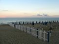 Bernalda - Metaponto - spiaggia.jpg
