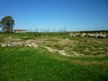 Bernalda - Sito Archeologcio di Metaponto - area archeologica.jpg