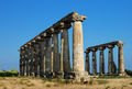 Bernalda - Tavole Palatine - tempio di Hera.jpg