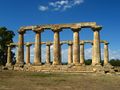 Bernalda - Tempio di Hera.jpg