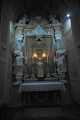 Bertinoro - Altare Chiesa del Suffragio.jpg