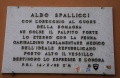 Bertinoro - a Aldo Spallicci.jpg