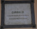 Bertinoro - a Garibaldi.jpg