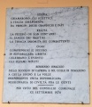Bertinoro - alla Italia Repubblicana.jpg