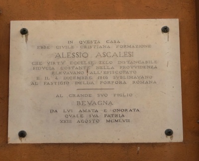 Bevagna - Lapide Commemorativa ALESSIO ASCALESI.jpg