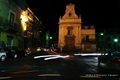 Biancavilla - Piazza Cavour - notturno.jpg
