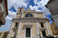 Biccari - chiesa Madre Maria SS. Assunta.jpg