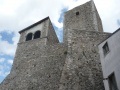 Bisaccia - Castello ducale 1 - Torre.jpg