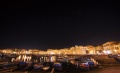 Bisceglie - Panorama notturno - dal porto antico.jpg