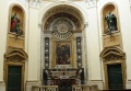 Bitetto - Altare Duomo.jpg