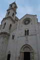 Bitetto - Duomo - ingresso principale.jpg