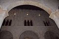 Bitetto - Duomo - interno.jpg