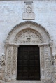 Bitetto - Duomo - porta.jpg