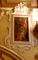 Bitetto - Santuario del Beato Giacomo - dipinto - dettaglio interno.jpg