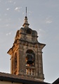 Bitetto - campanile del Santuario.jpg