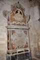 Bitonto - Duomo - interno.jpg