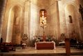 Bitonto - Duomo di S. Maria Assunta - Altare Maggiore -2.jpg