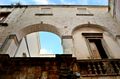 Bitonto - Palazzo Bove - Loggia.jpg
