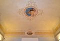 Bitonto - Palazzo Sylos-Calò - soffitto con dipinti.jpg