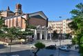 Bitonto - Piazza 26 Maggio - con Basilica.jpg