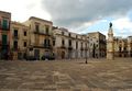 Bitonto - Piazza Cattedrale - con guglia.jpg