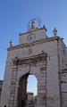 Bitonto - Porta Baresana - nel centro storico.jpg