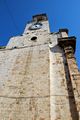 Bitritto - Chiesa Madre Santa Maria di Costantinopoli - campanile.jpg
