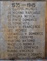 Bitritto - Lapide del Monumento ai caduti - 6.jpg