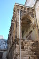 Bitritto - Palazzo Signorile - nel centro storico - facciata laterale.jpg
