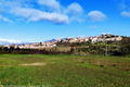 Blufi - Panorama - invernale.jpg