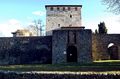 Bobbio - Castello Malaspina - Dal Verme.jpg