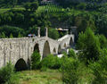 Bobbio - Ponte sul Trebbia.jpg