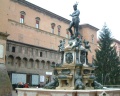 Bologna - Fontana del Nettuno.jpg