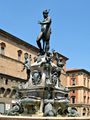 Bologna - Fontana del nettuno.jpg