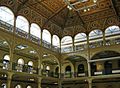 Bologna - Interno biblioteca Salaborsa.jpg