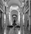 Bologna - Interno della Basilica di S. Domenico.jpg