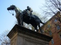 Bologna - Monumento equestre a Giuseppe Garibaldi.jpg