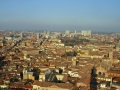 Bologna - Panorama - Fiera District.jpg