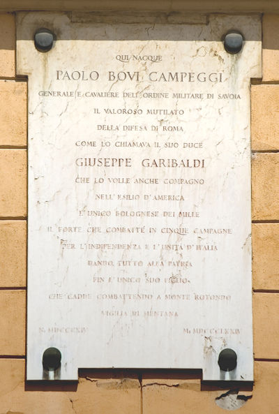 Bologna - Paolo Bovi Campeggi.jpg