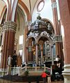 Bologna - Santuario San Luca - interno.jpg