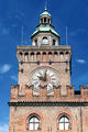 Bologna - Torre Orologio.jpg