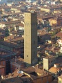 Bologna - Torre Prendiparte.jpg