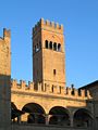 Bologna - Torre dell'Arengo.jpg