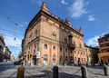 Bologna - in Piazza.jpg