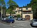 Bolsena - Bolsena - Bolsena 03.jpg