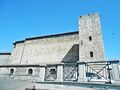 Bolsena - Bolsena - Chiesa del SS Salvatore 5.jpg