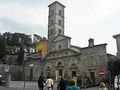 Bolsena - Bolsena - Duomo 1.jpg