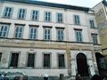 Bolsena - Bolsena - Palazzo Colza 1.jpg
