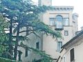 Bolsena - Bolsena - Palazzo Farnese 2.jpg